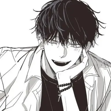 Profile image of 이주원