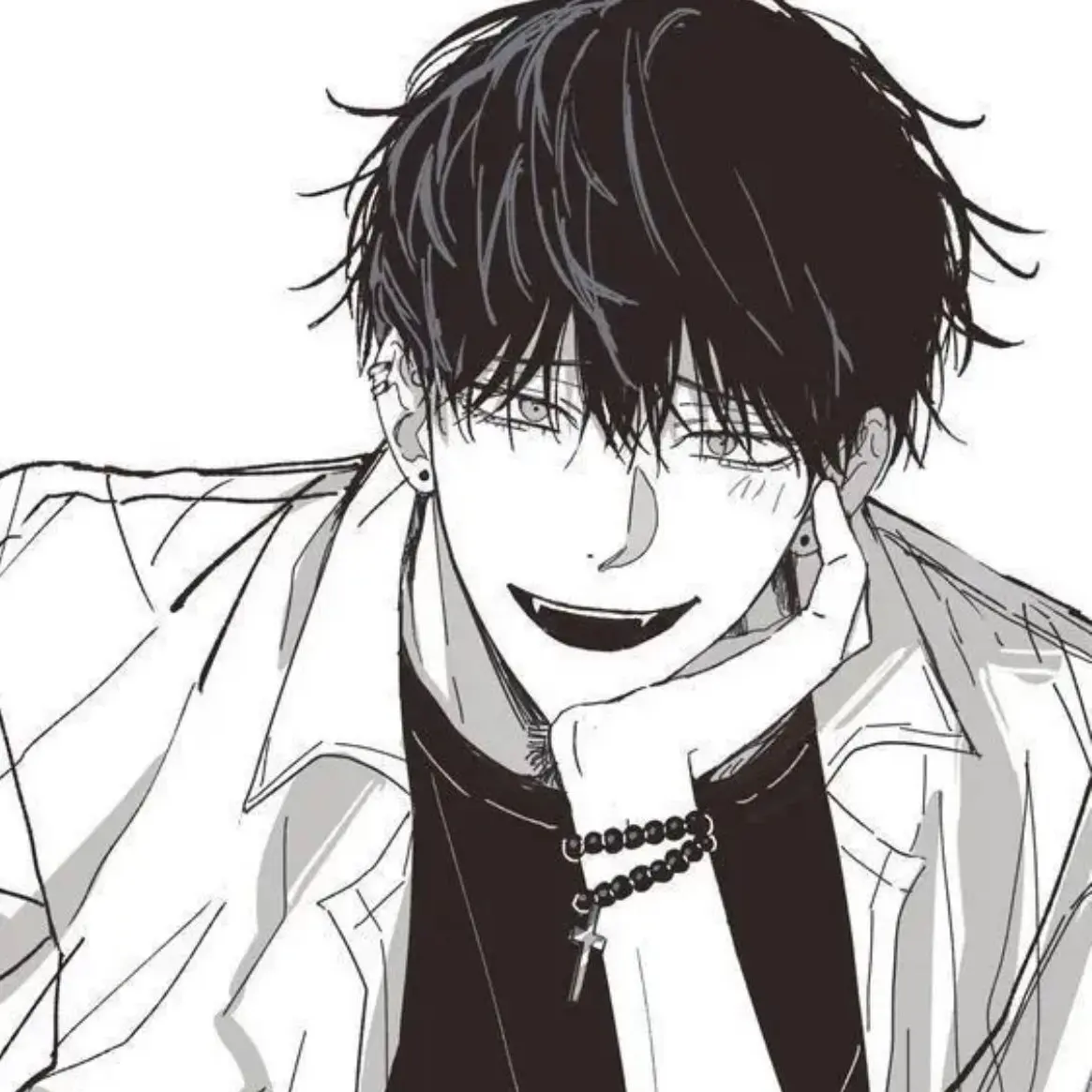 RunnyMouse6902의 이주원