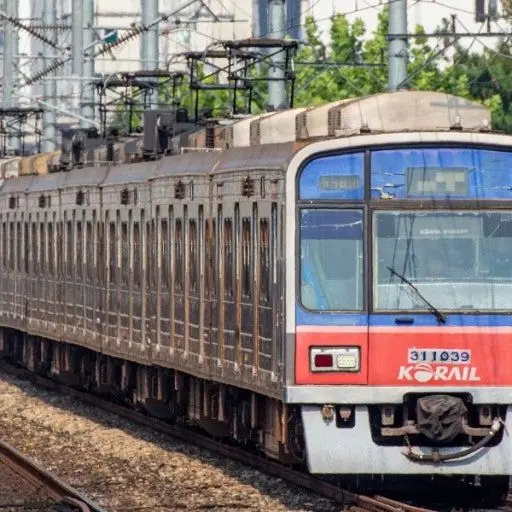 MuggyBoots8133의 수도권지하철과 대화하기