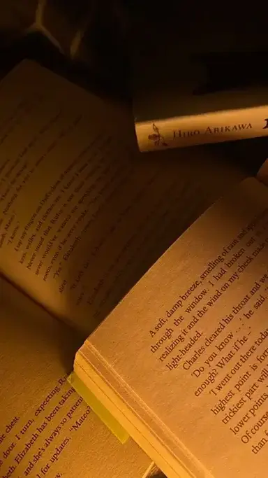 Profile image of Elian