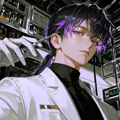 Profile image of 遥