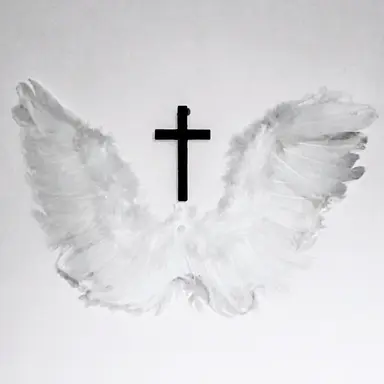 Profile image of 파올로