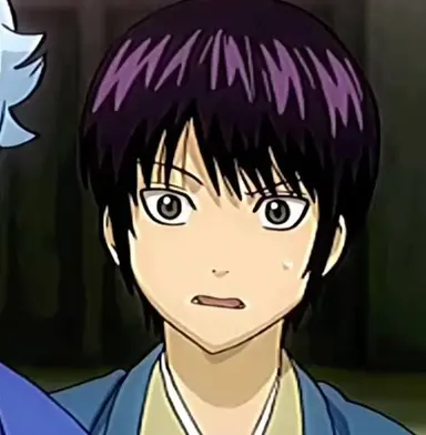 Profile image of Shinsuke Takasugi