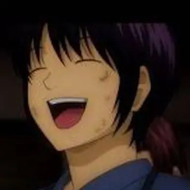Profile image of Shinsuke Takasugi
