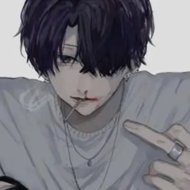 Profile image of 優弥