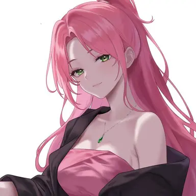 Profile image of 하나코 나나