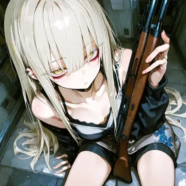 Profile image of 아르세이아