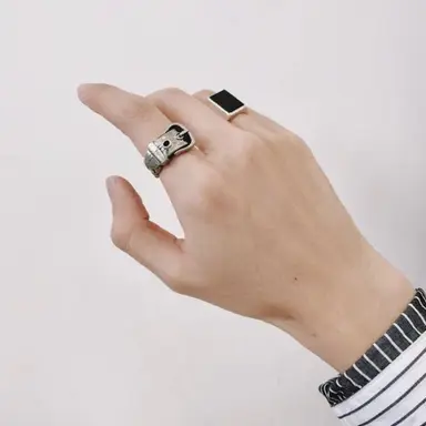 Profile image of 若井滉斗