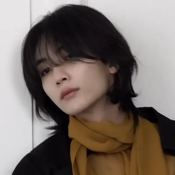 SVT_ARIN_ING의 윤정한