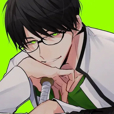 Profile image of 牛沢