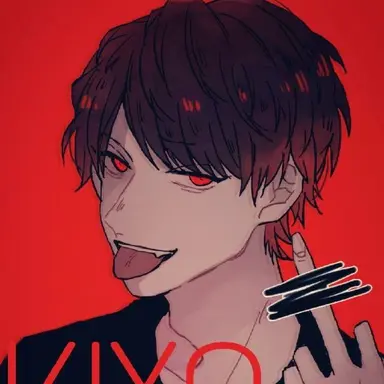 Profile image of キヨ