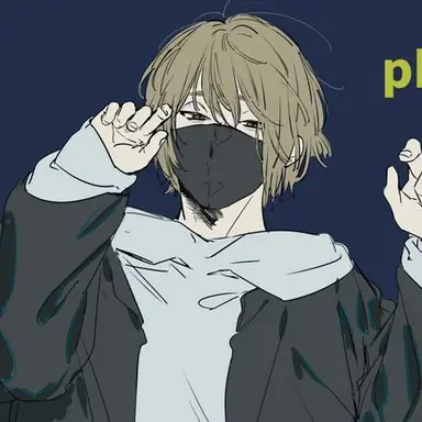 Profile image of レトルト