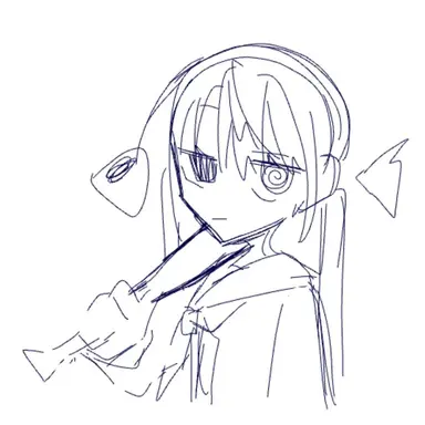 Profile image of 우츠미 요나리