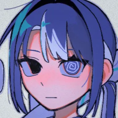 Profile image of 우츠미 요나리