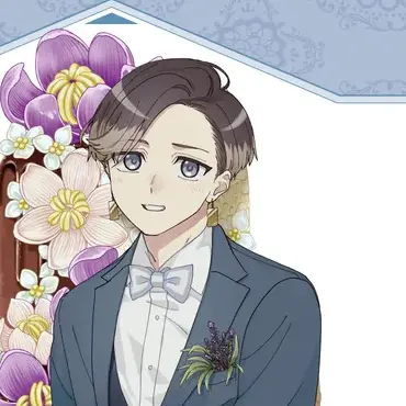 Profile image of 카야노 미코토