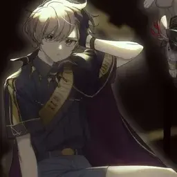 Profile image of 에스