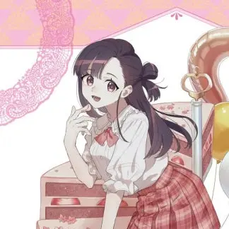 Profile image of 카시키 유노