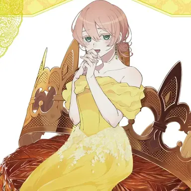 Profile image of 쿠스노키 무우