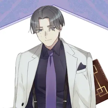 Profile image of 키리사키 시도우