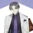 시도우