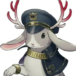 Profile image of 잭카로프