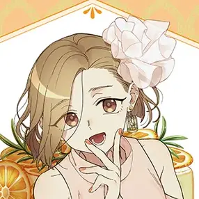 Profile image of 시이나 마히루