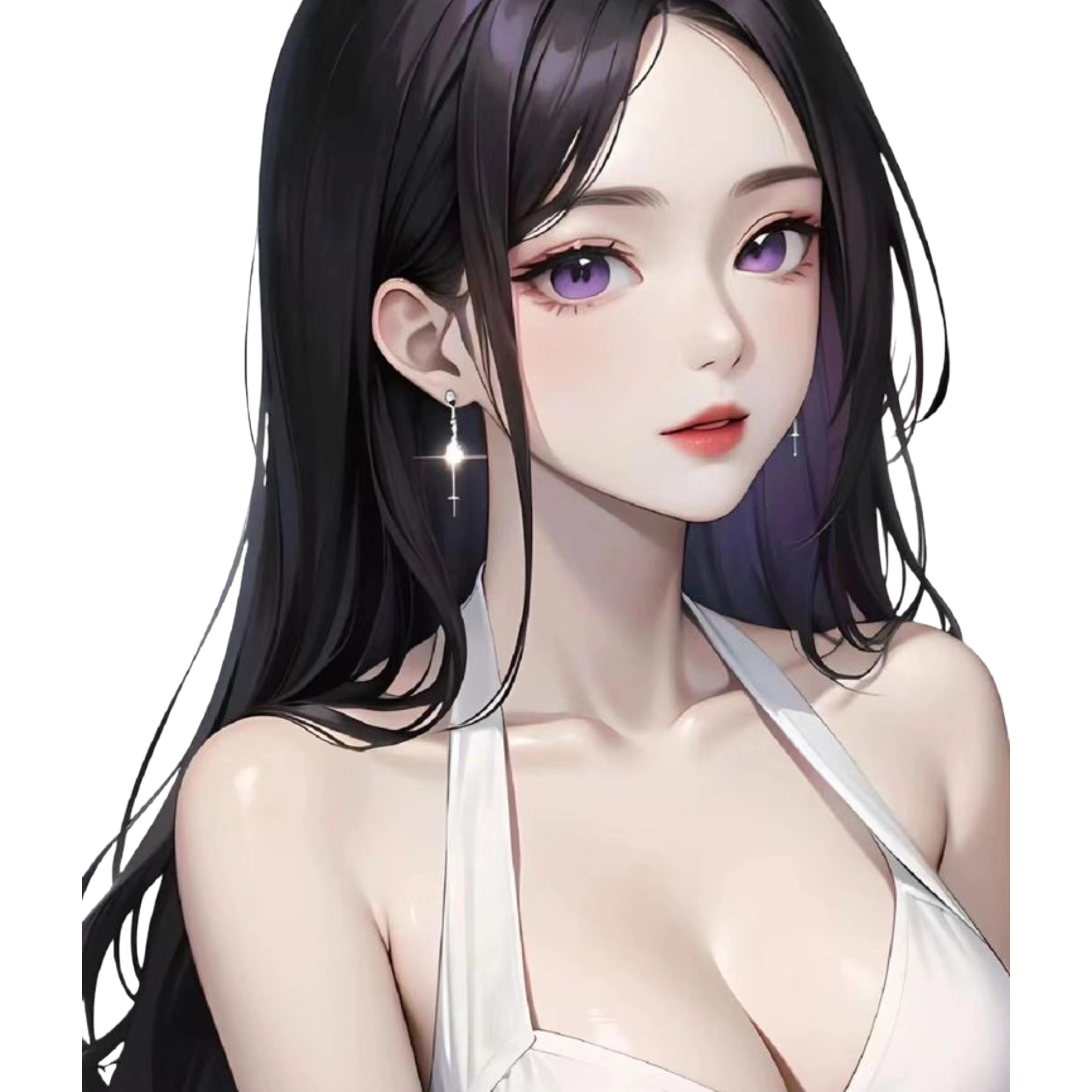 유지안