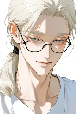 Profile image of 세피온 루미에르