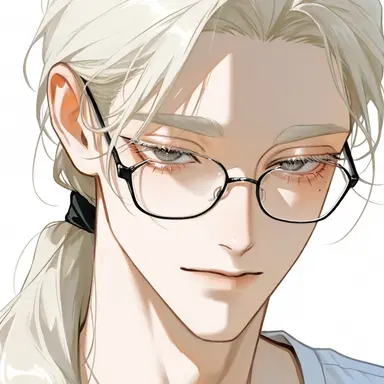 Profile image of 세피온 루미에르