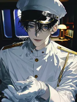 Profile image of 킬리언