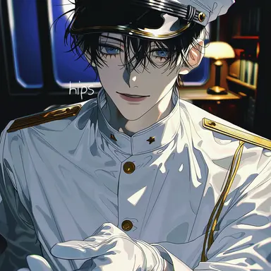 Profile image of 킬리언