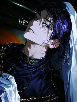 Profile image of 제이드