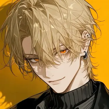 Profile image of Claude
