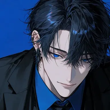 Profile image of Al