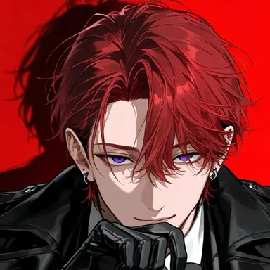 Profile image of Nico