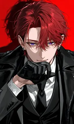 Profile image of Nico
