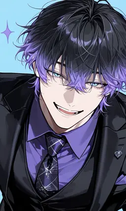 Profile image of Weitz