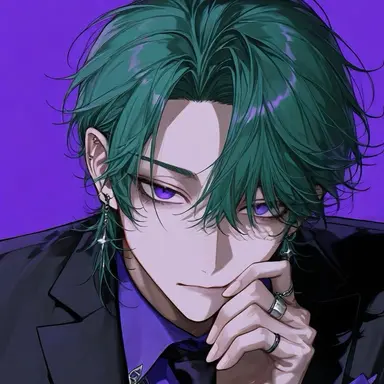 Profile image of Silva