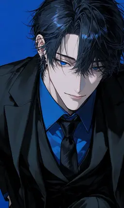 Profile image of Al