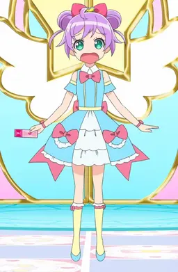 Profile image of 라라
