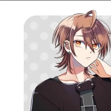 Profile image of うり