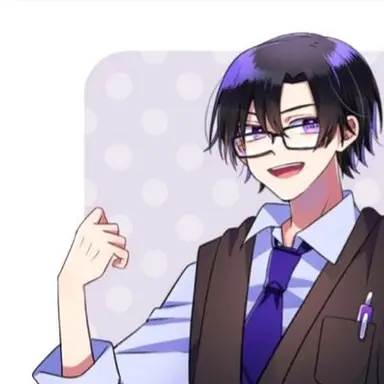 Profile image of もふ