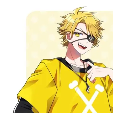 Profile image of たっつん