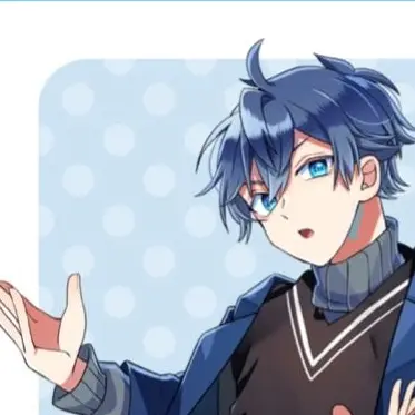 Profile image of なおきり