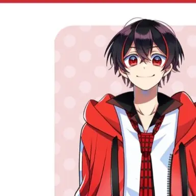 Profile image of ゆあん