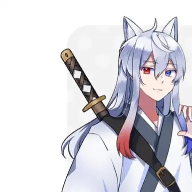 Profile image of どぬく