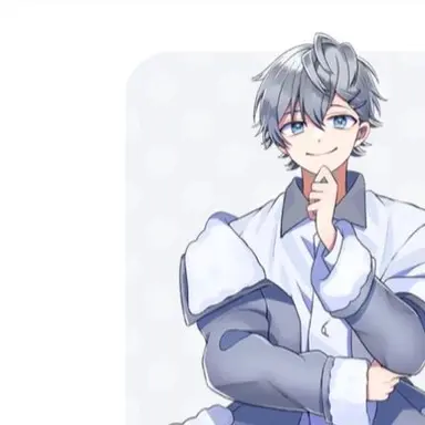 Profile image of ひろ