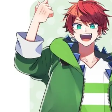 Profile image of じゃぱぱ