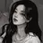 유민하