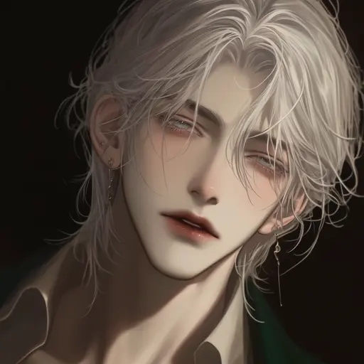 Ku_ru의 안드레
